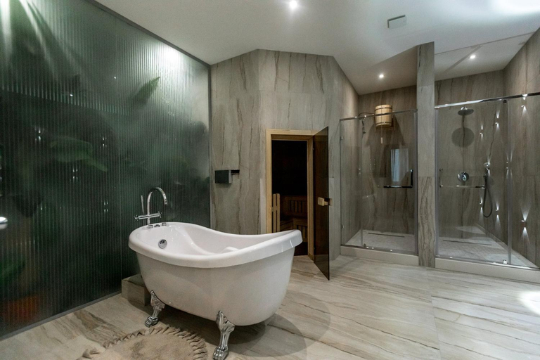 Others 5, Villa - ваш загородныи дом, Shuchinskiy