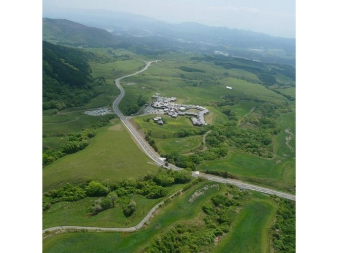 Others 2, Resonate Club Shape - Vacation STAY 60134v, Taketa