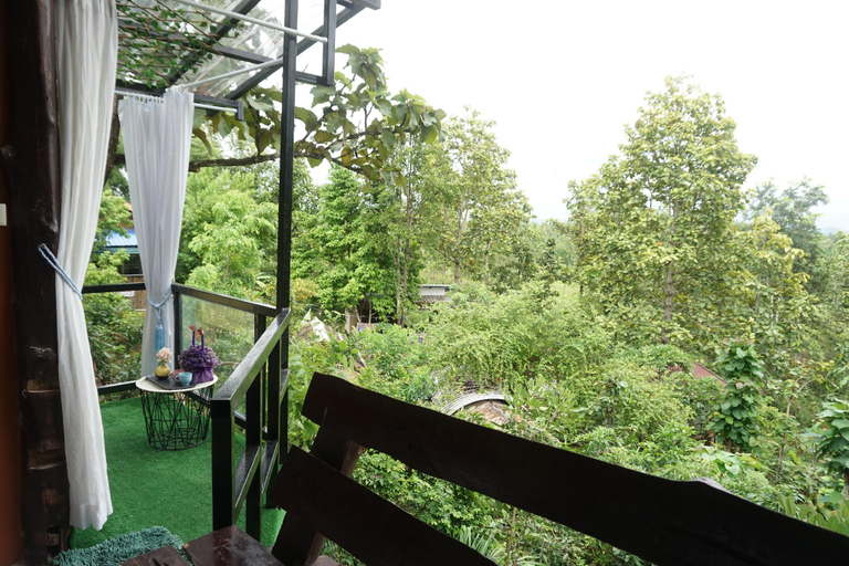 Scenery 15