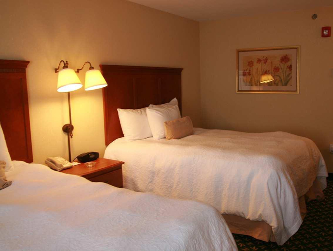 Bedroom 11