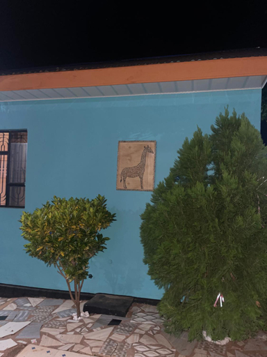 Others 4, KILIMANJARO HOME OF RASON, Moshi Urban