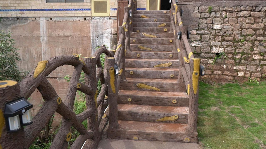 Others 5, Country Homes Murree, Rawalpindi