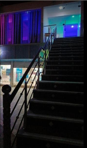 Others 3, Bamni Tourist Lodge, Puruliya