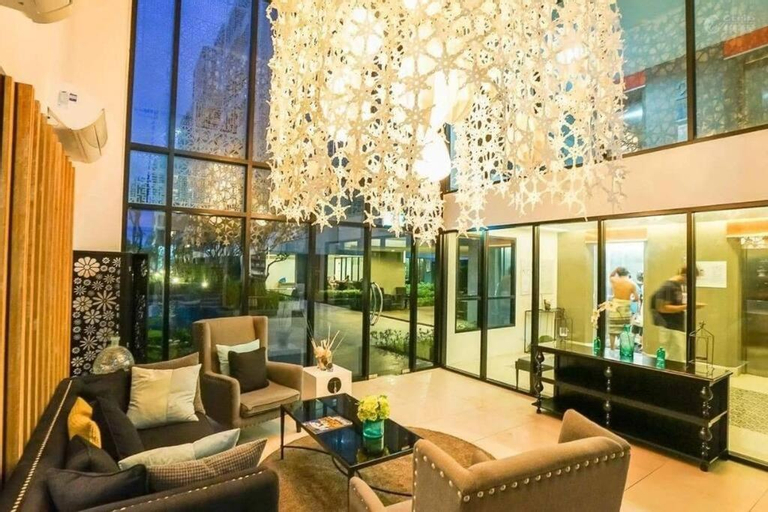 Others 5, 中央公寓 1bedroom Centrio Condominium 211, Phuket Island