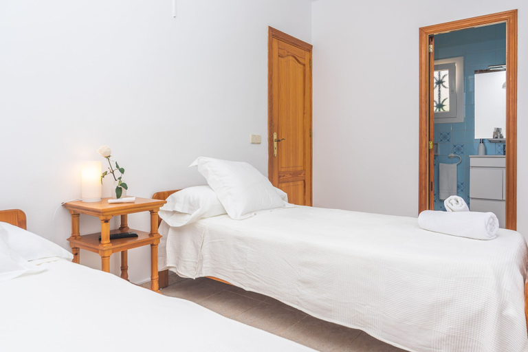 Room 5, Gavina D or in Cala d Or, Baleares