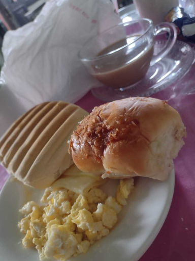Food & Drinks 4, Pousada Palace Hotel, Caruaru