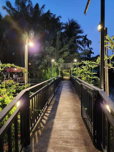 Others 2, สวนผึ้ง2 รีสอร์ท - Suan Phueng 2 Resort, Sattahip