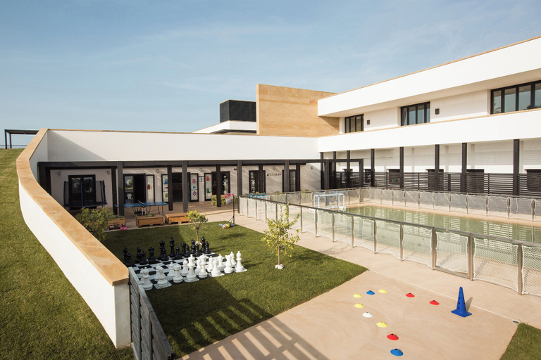 Exterior & Views 2, Verdura Resort, Agrigento