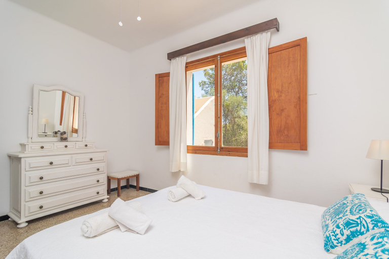 Room 2, Son Dur Portopetro, Baleares