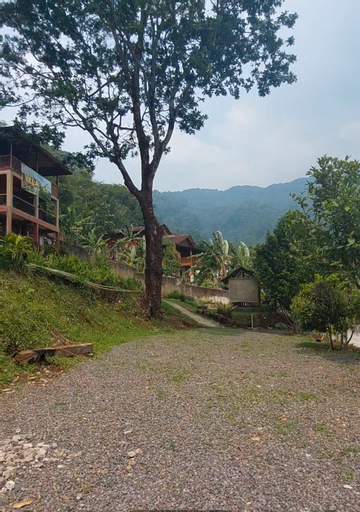 Scenery 10