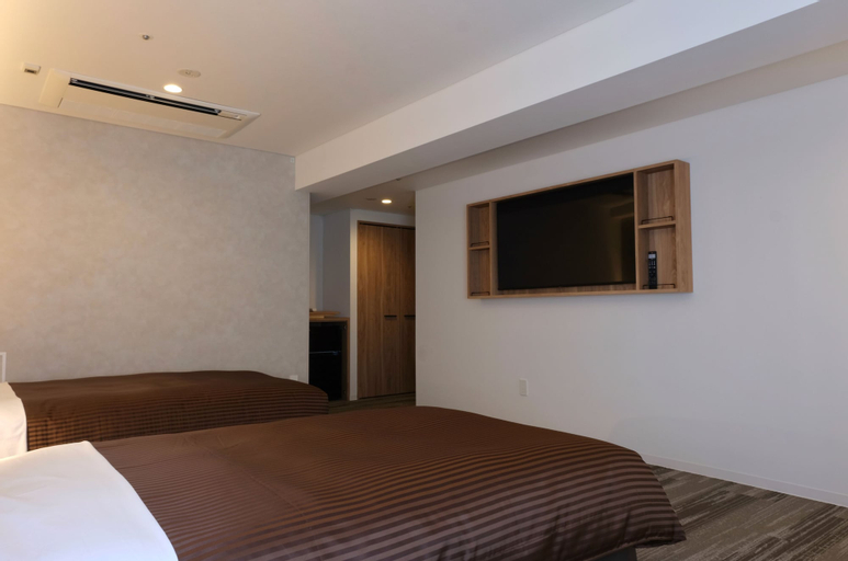 Bedroom 29