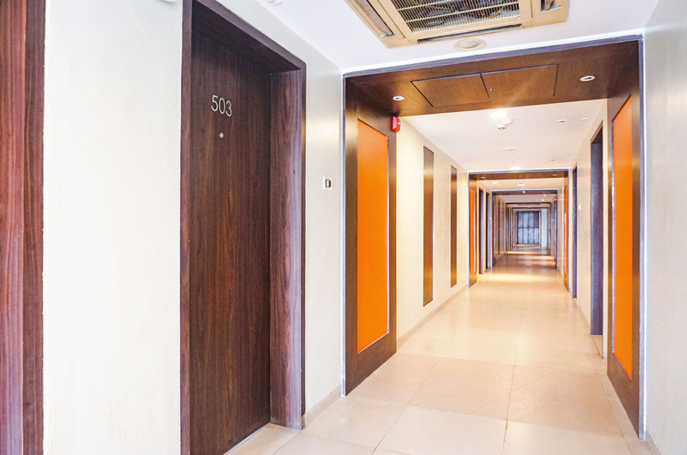 Others 5, Oriva Mapple By Supriya, Pune
