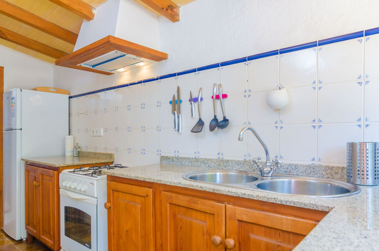 Others 5, Sa Rota - Apartment, Baleares