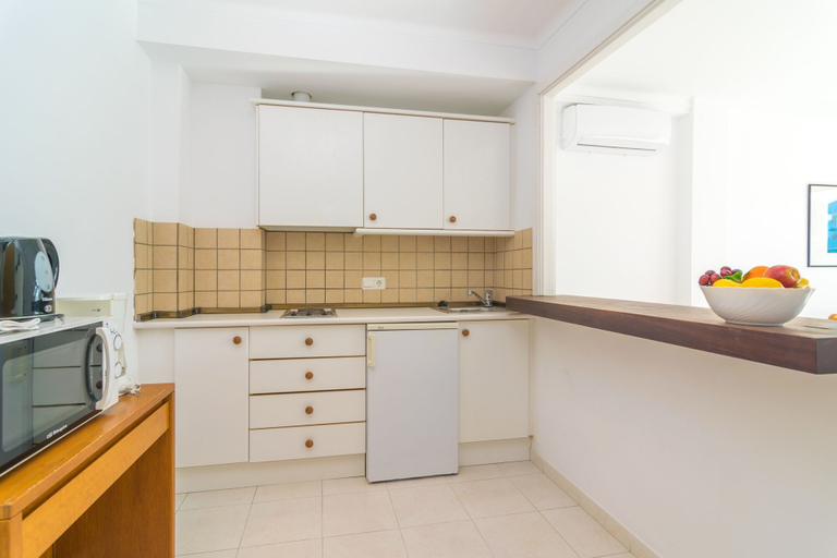 Room 5, Massanet Bc in Canyamel, Baleares