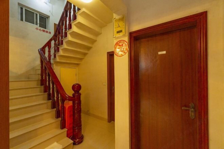 Others 4, Lingyanqiushe Guesthouse, Wenzhou