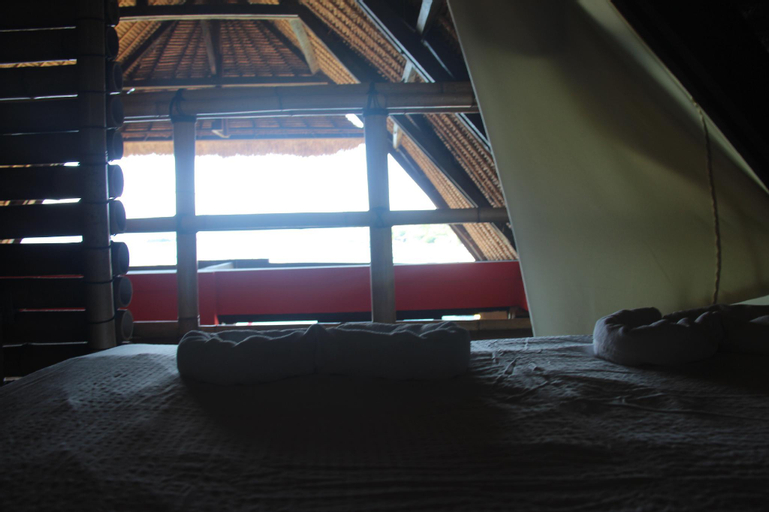 Bedroom 13