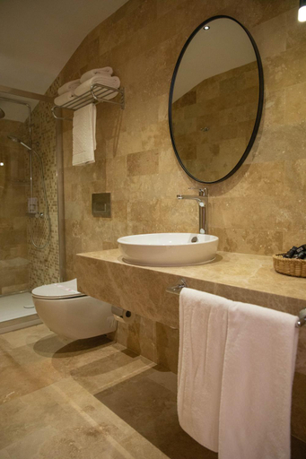 Others 3, Villaqua Boutique Hotel, Şile