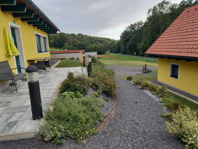 Exterior & Views 1, Chalet Auszeit, Südoststeiermark