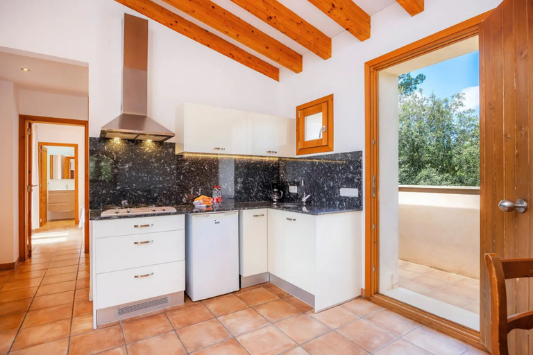 Room 5, S Hort De Sa Bagura - Sa Formatgera, Baleares