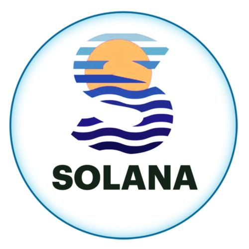 Others 4, Solana Siargao, General Luna
