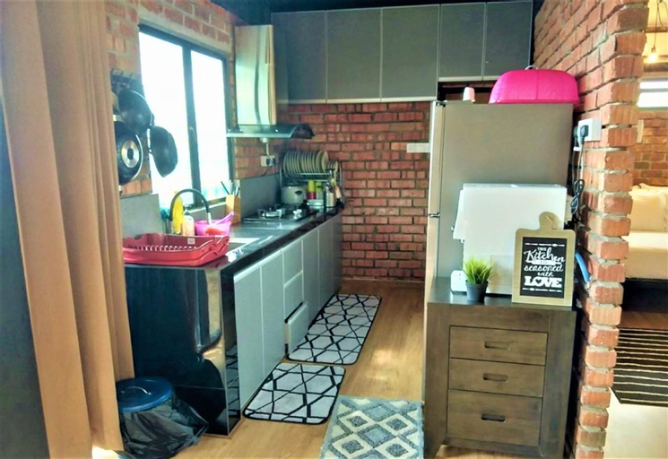 Dining Room 8
