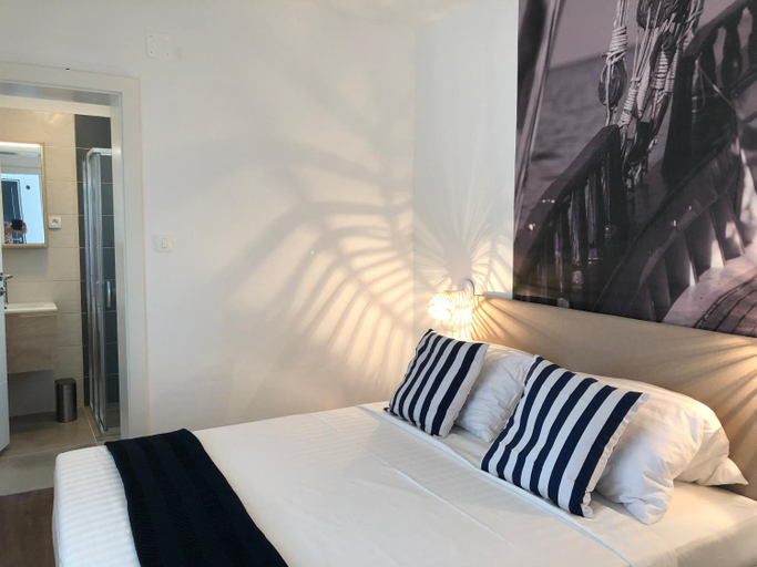 Others 4, Villa Vodomar - Adults Only, Senj