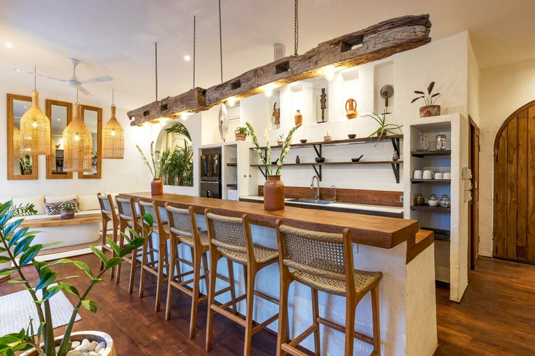 Food & Drinks 5, Villa Marbella by The Bali Agent, Badung