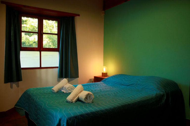 Bedroom 14
