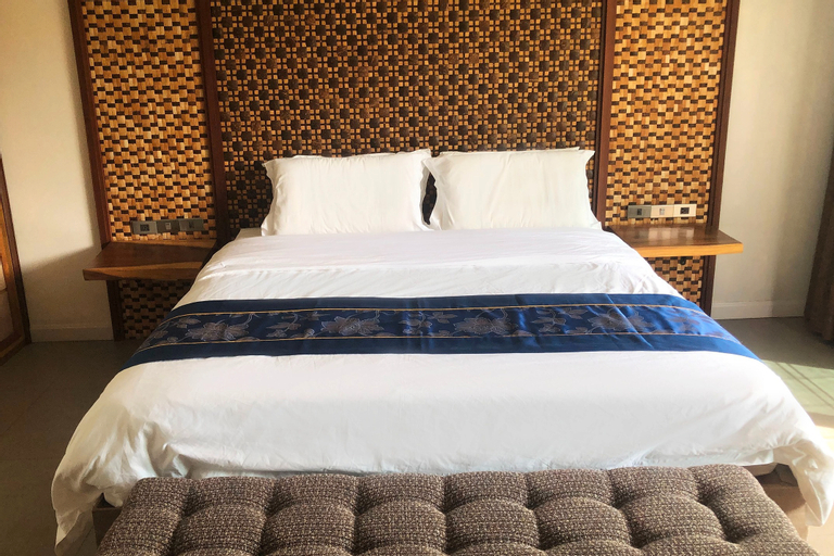 Bedroom 24