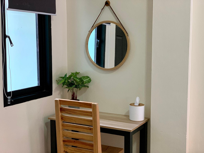 Others 5, N-Five Place, Muang Nakhon Ratchasima