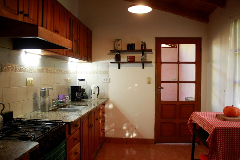 Dining Room 6
