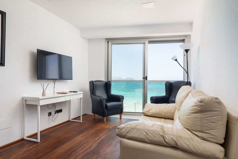 Room 4, Blau Blue 2 in Mallorca, Baleares