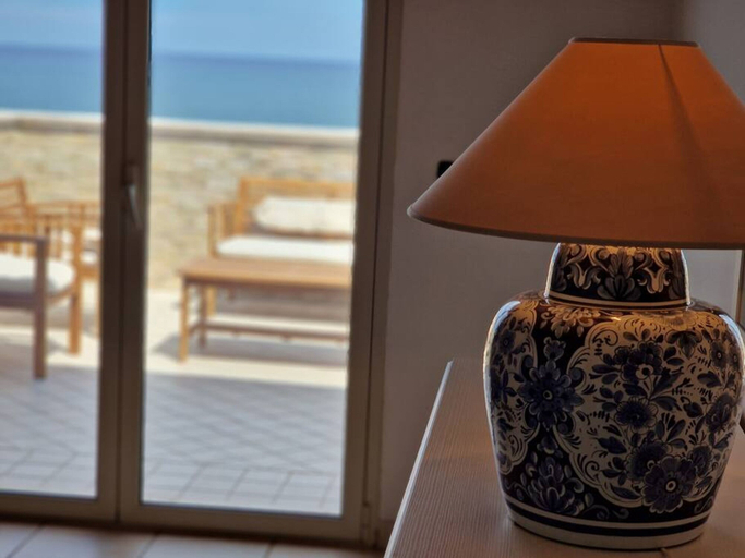 Others 4, Villa Daniela con Piscina Privata e Discesa a Mare tra Catania e Siracusa, Syracuse