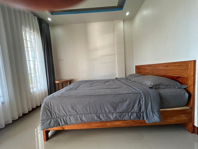 Bedroom 11