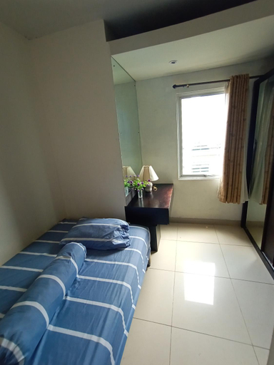 Bedroom 16