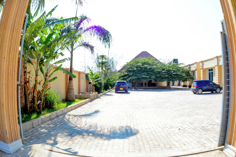 Exterior & Views 2, BEZINDA LODGE, Dodoma Urban