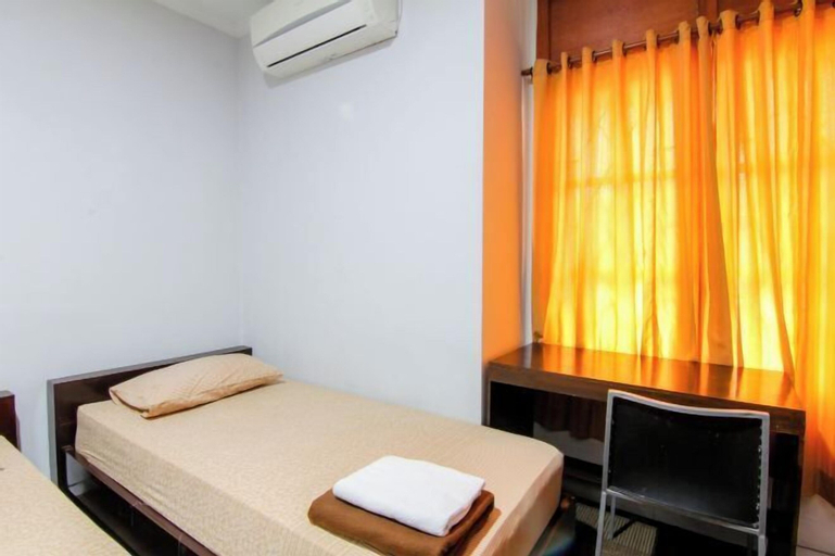 Bedroom 10