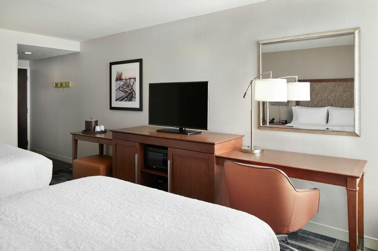 Bedroom 15