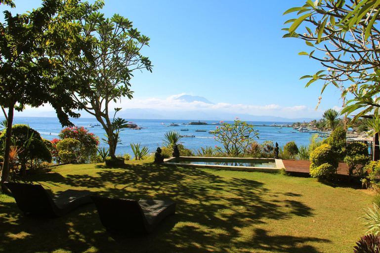 Scenery 1