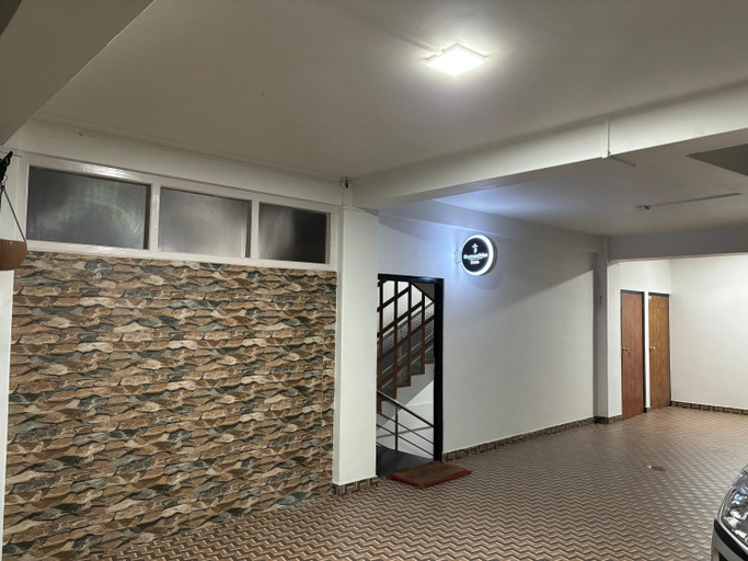 Others 4, Samanbha Guest House, East Khasi Hills