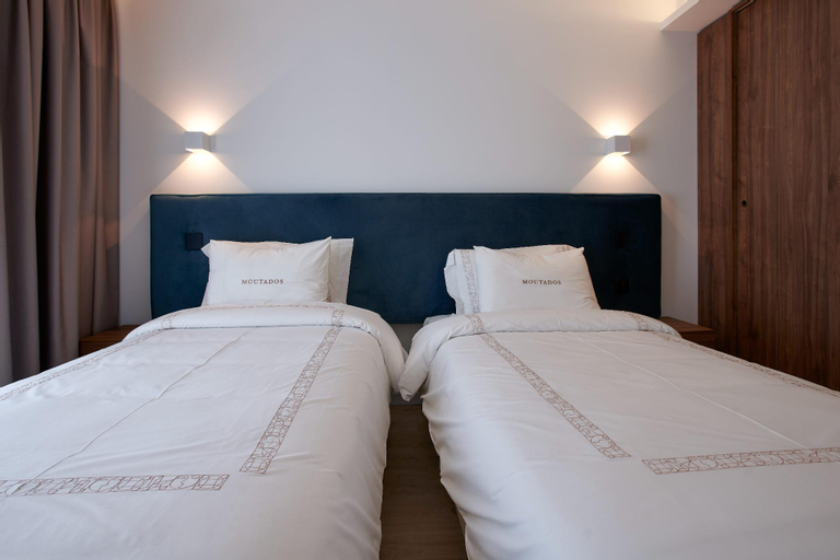 Bedroom 13