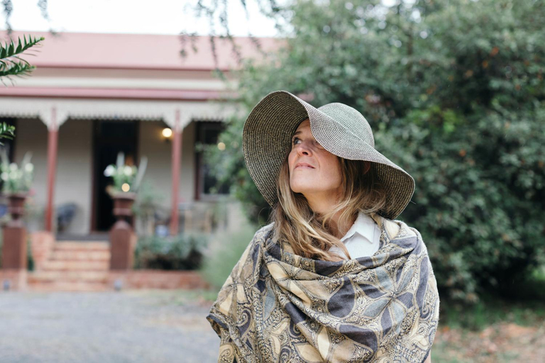 Others 3, Summerlands - Country Luxe, Murrindindi - East