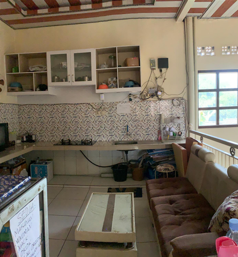 Others 4, Butterfly Kost Tulungagung, Tulungagung