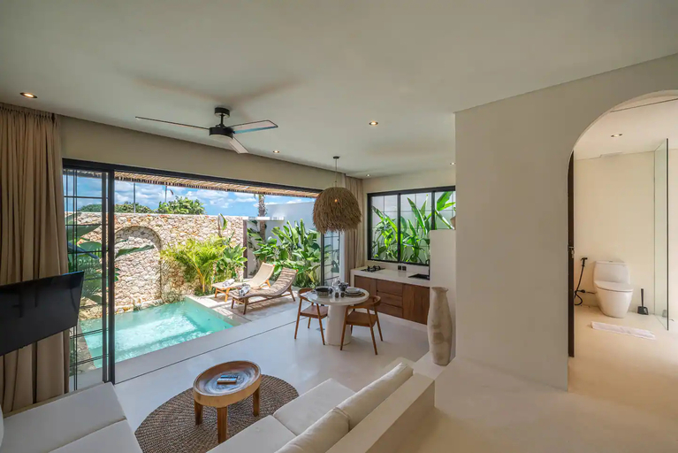 Others 5, Casa Vera – Tropical Paradise 1-Bedroom Villas in the Heart of Umalas, Badung