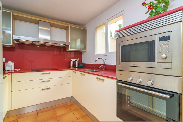 Room 5, Ca s Pobres in Soller, Baleares