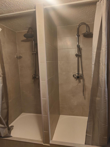 Others 4, Chambre climatisee et cosy Auberge du manala Hotel 24 24, Haut-Rhin
