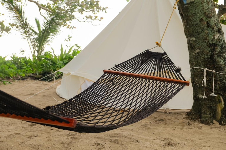 Others 5, Saffire Beach Resort and Glamping, Pagudpud