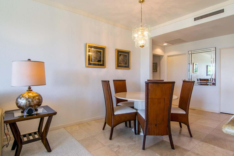Dining Room 15