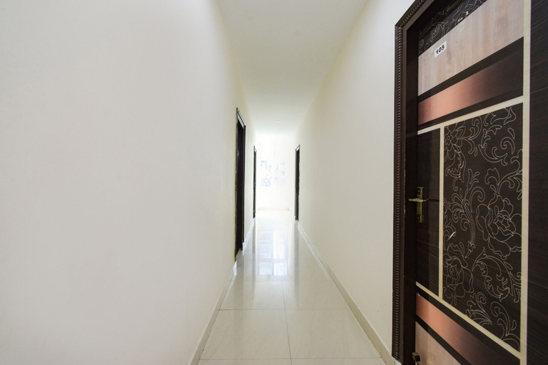 Others 4, Fabhotel Stay O Gachibowli, Hyderabad