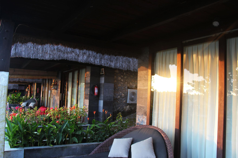 Restaurant 10